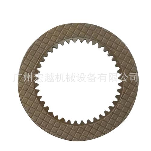 工程機(jī)械配件一站式采購(gòu)指南 批發(fā)價(jià)格、型號(hào)大全與廠家直銷全解析