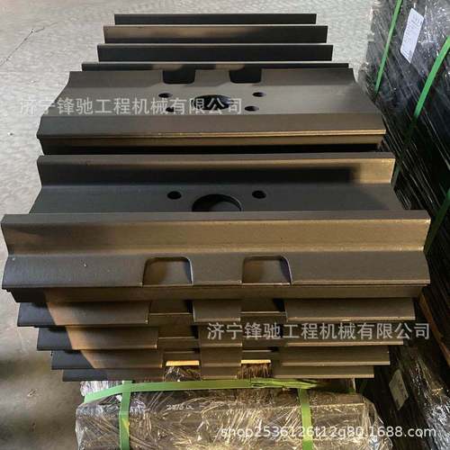 工程機(jī)械配件一站式采購(gòu)指南 批發(fā)價(jià)格、型號(hào)大全與廠家直銷