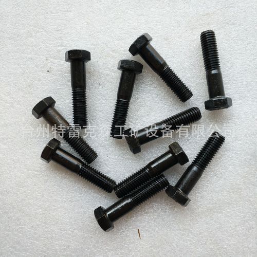 工程機(jī)械配件批發(fā)價(jià)格、型號(hào)大全與價(jià)格一覽——廠家直銷指南